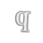 Q
