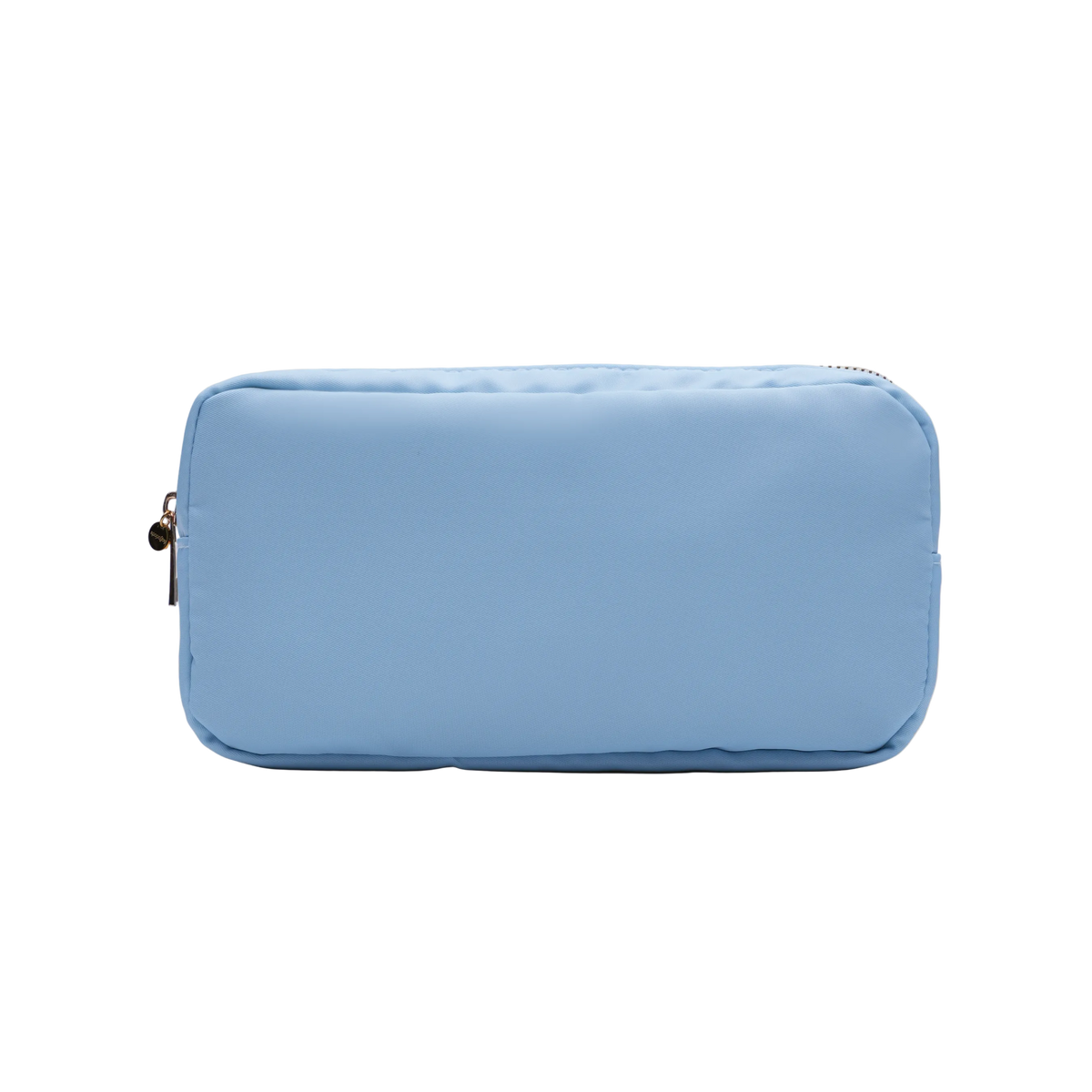 The Everyday Joy Bag