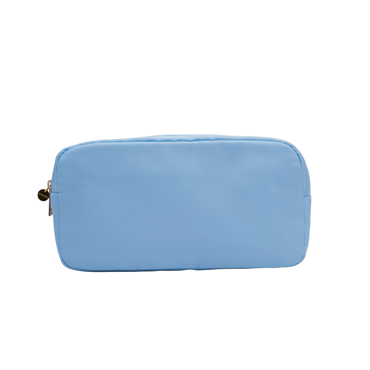 The Everyday Joy Bag