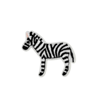 Animals #1