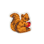 Animals #21