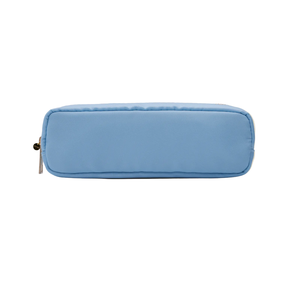 The Everyday Joy Bag