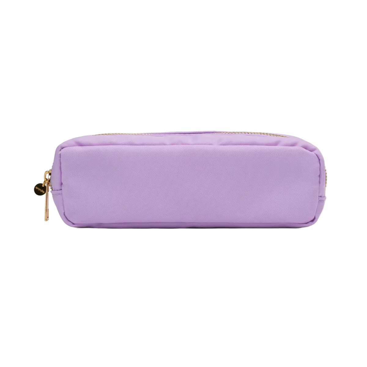 The Everyday Joy Bag