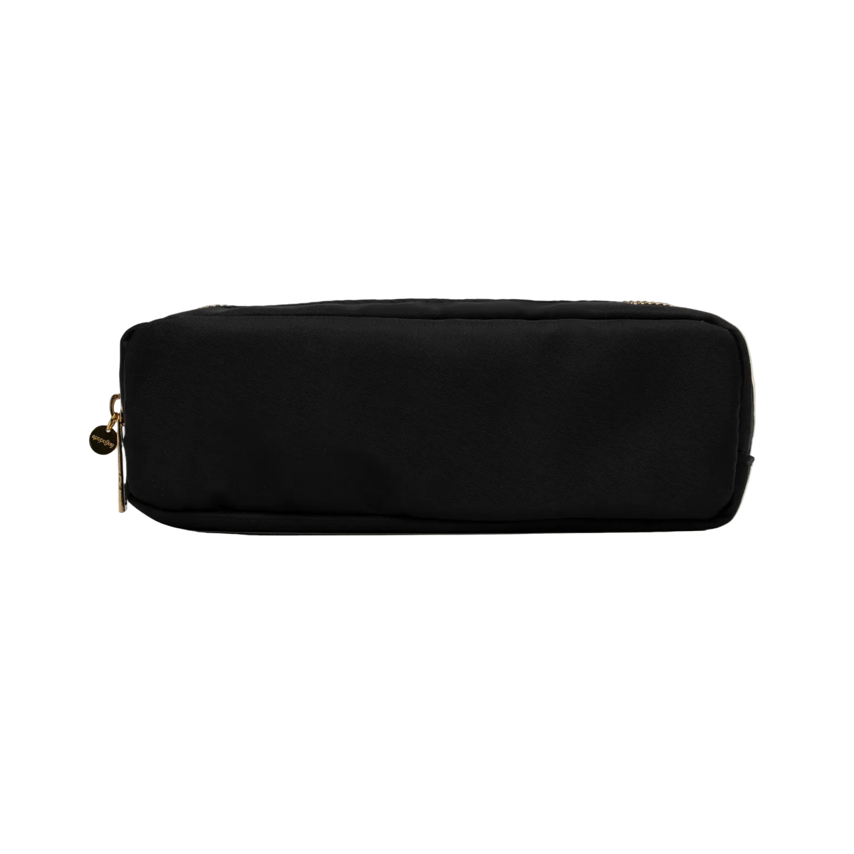The Everyday Joy Bag