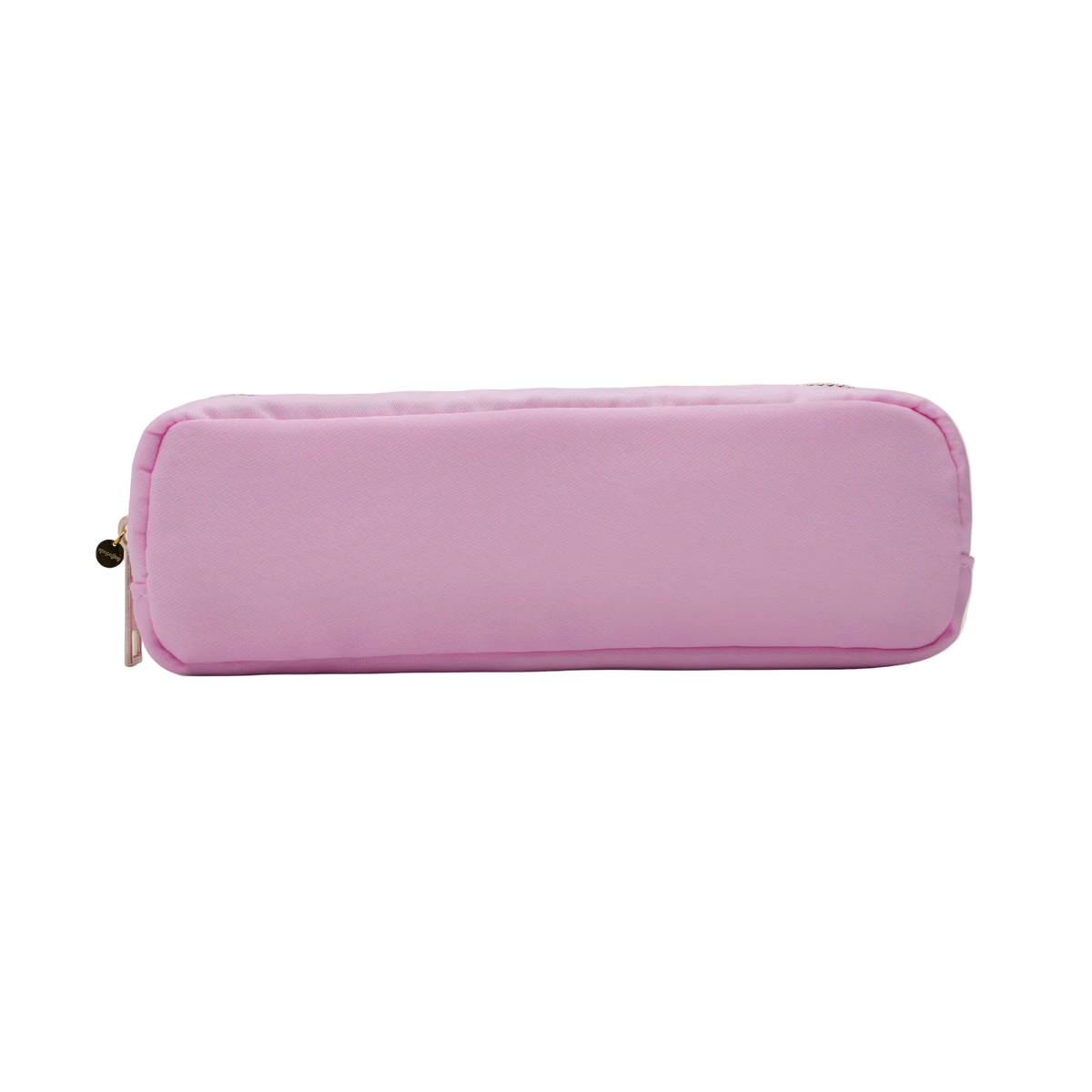 The Everyday Joy Bag