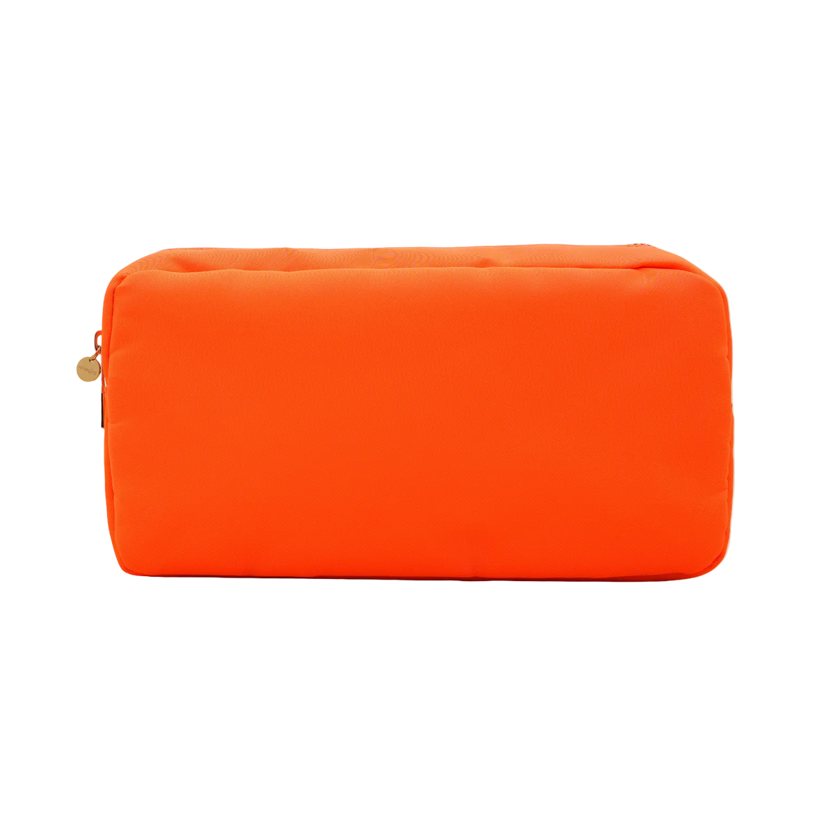The Everyday Joy Bag