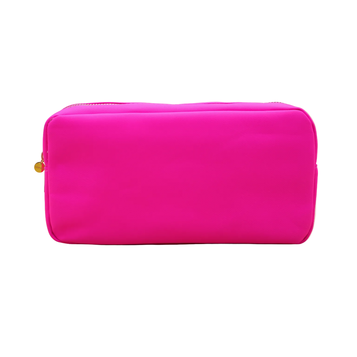 The Everyday Joy Bag