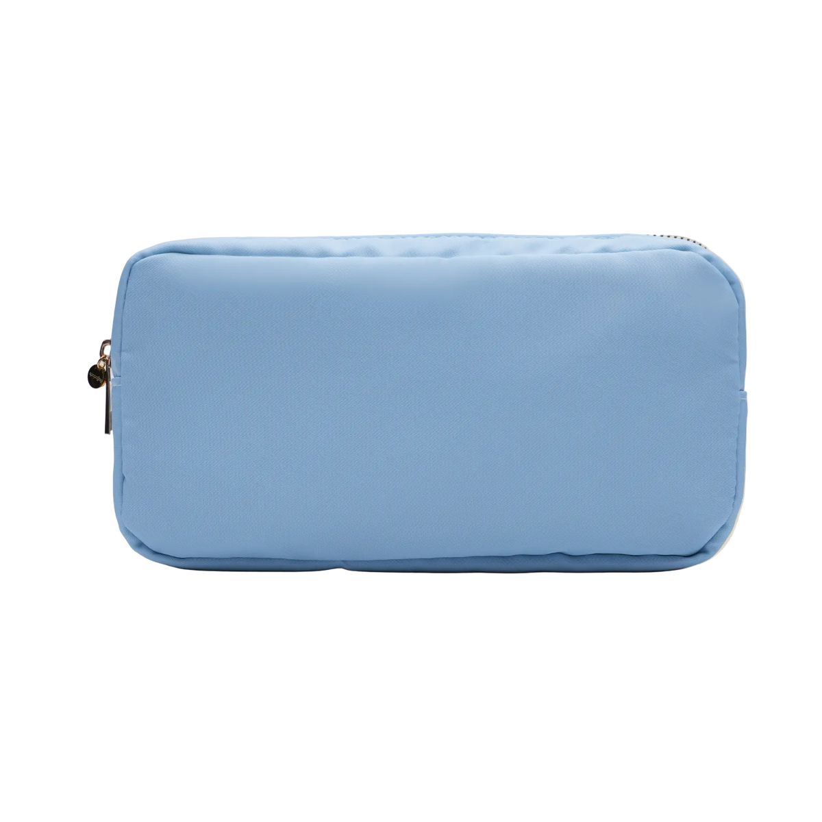 The Everyday Joy Bag