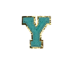 Y