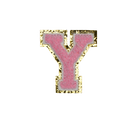 Y