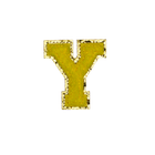 Y