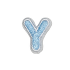 Y
