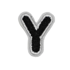 Y
