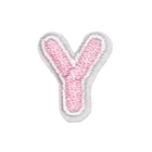 Y