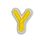 Y