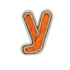 Y