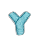 Y