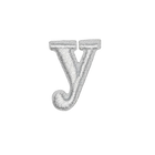 Y