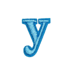Y