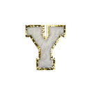 Y