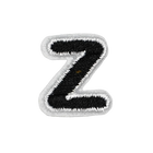 Z