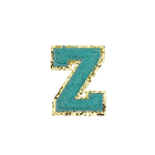 Z
