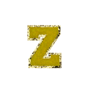 Z