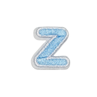 Z
