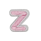 Z