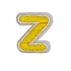Z