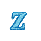 Z