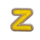Z