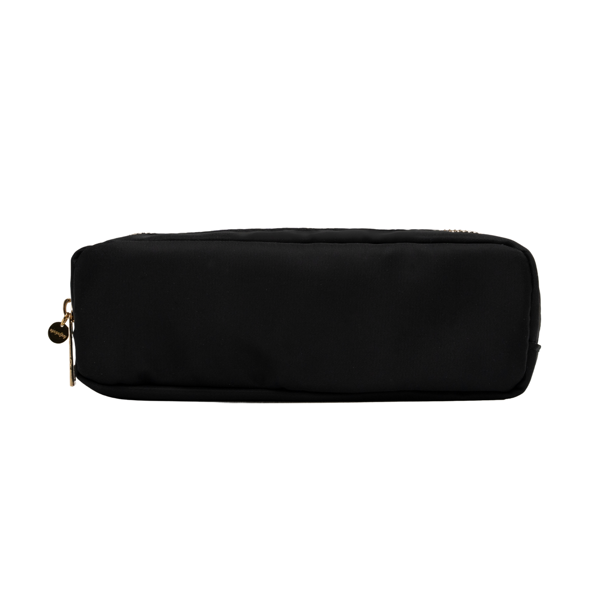 The Everyday Joy Bag