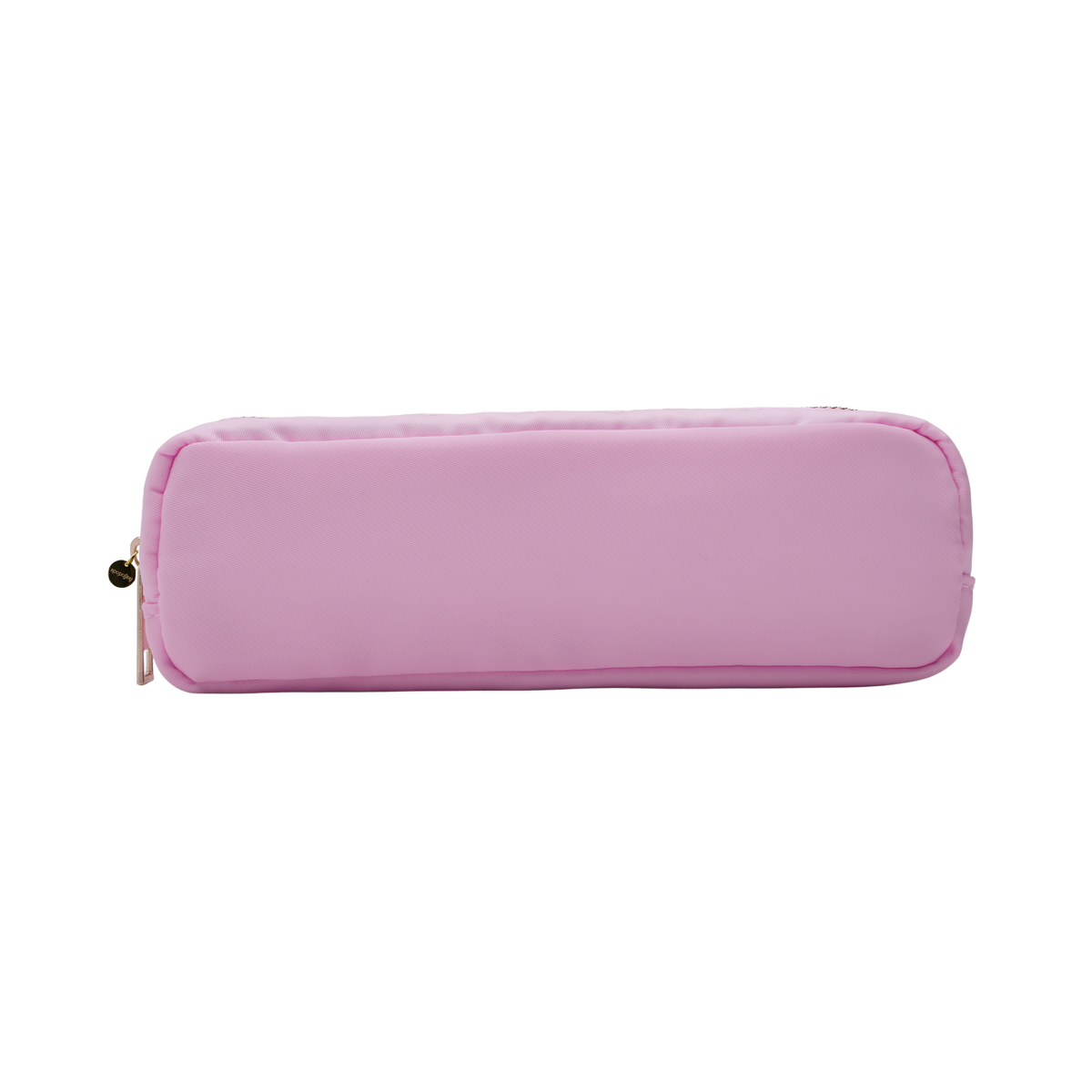 The Everyday Joy Bag