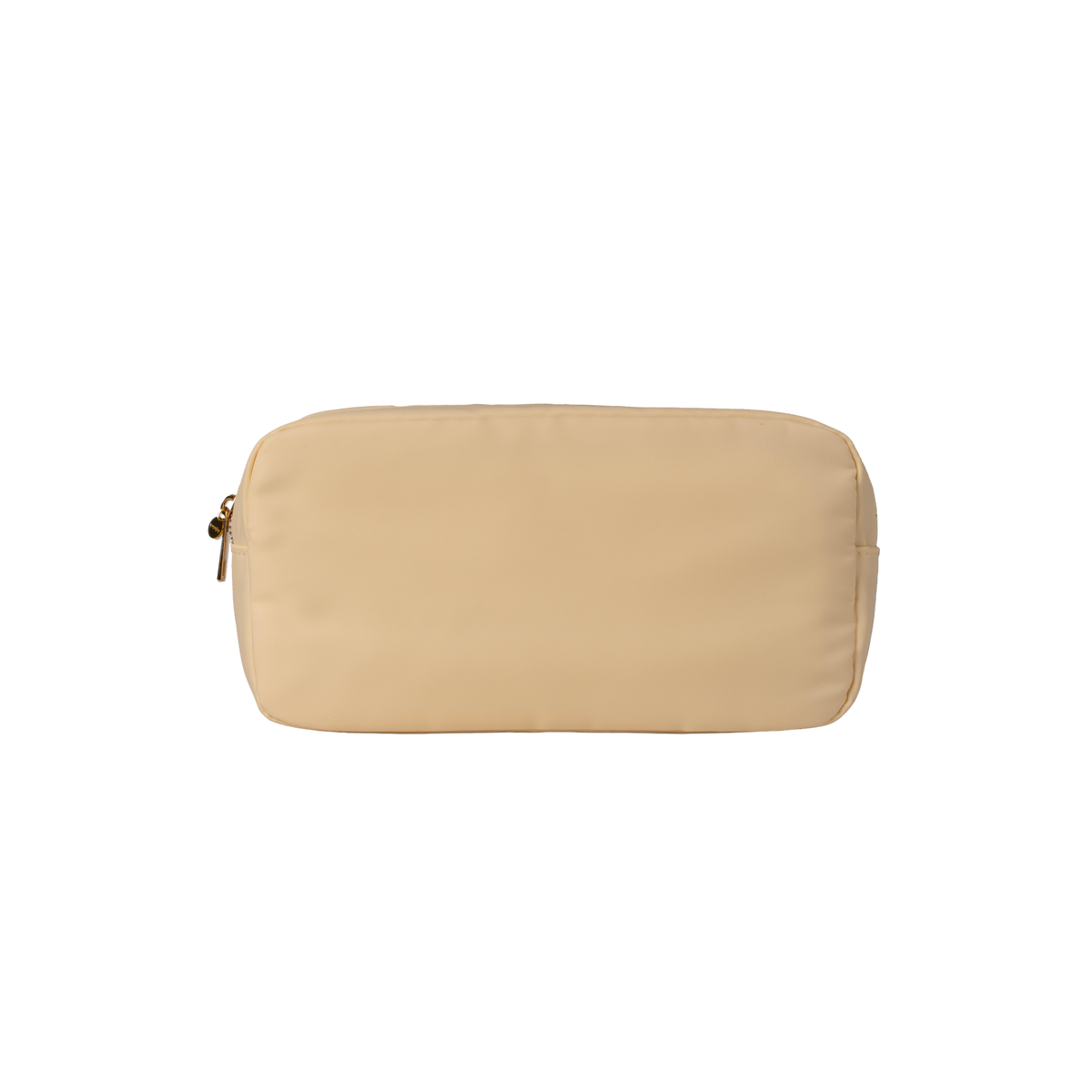 The Everyday Joy Bag