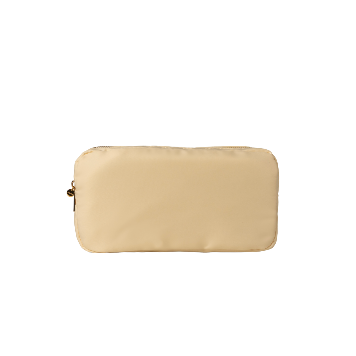 The Everyday Joy Bag