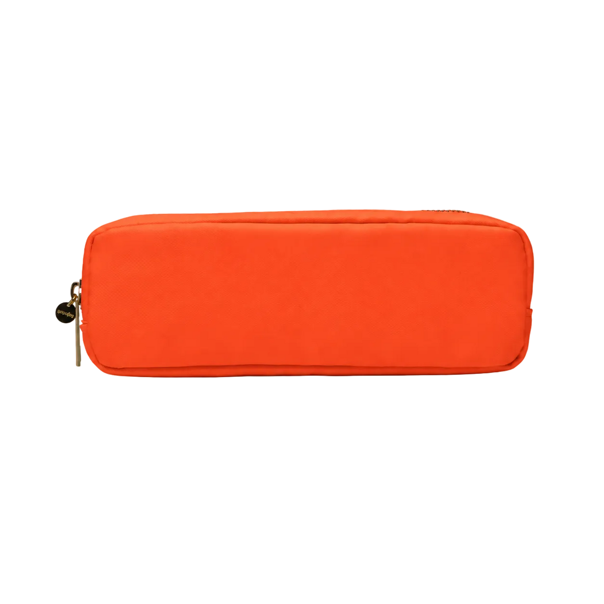 The Everyday Joy Bag