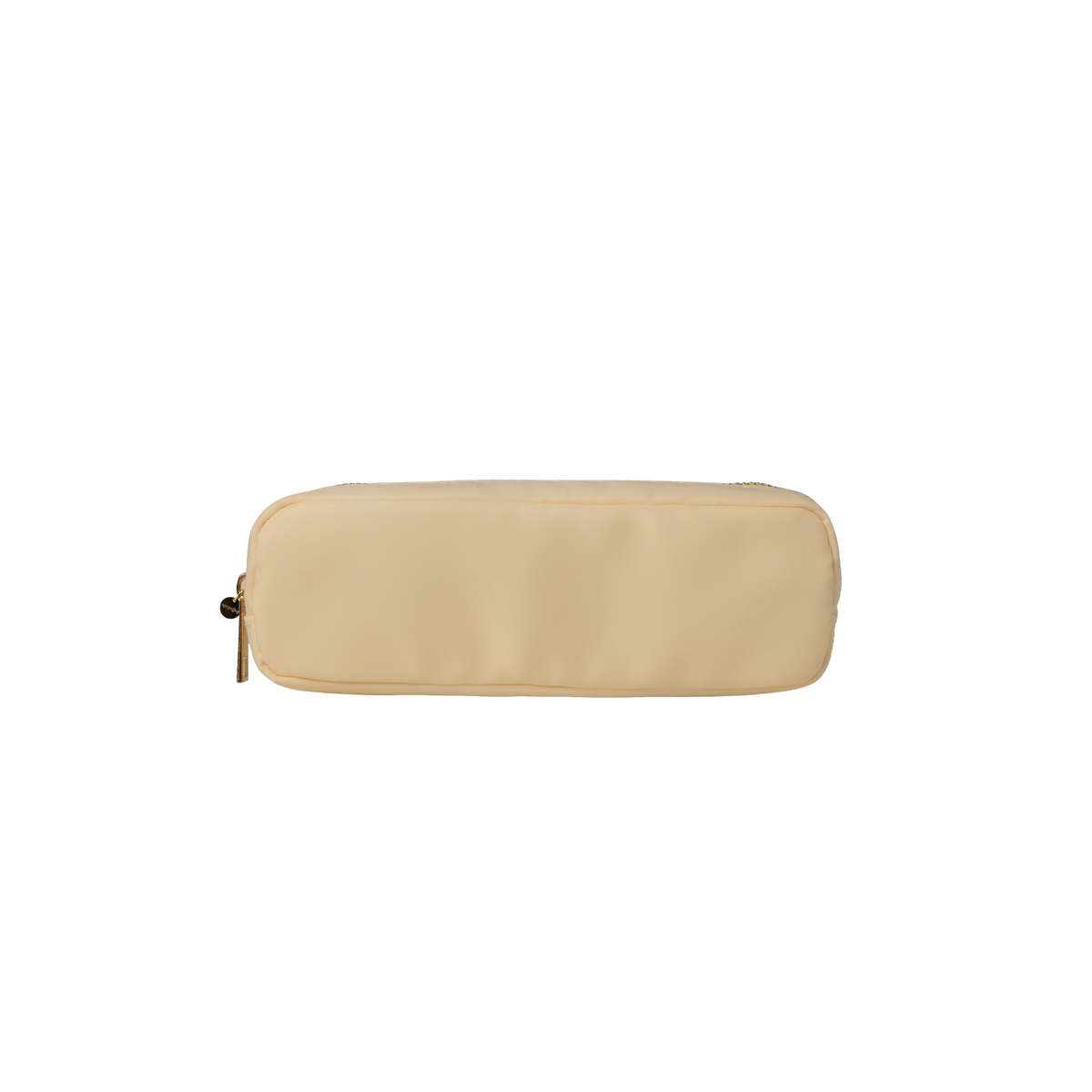 The Everyday Joy Bag