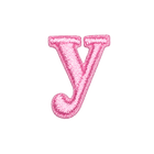 Y